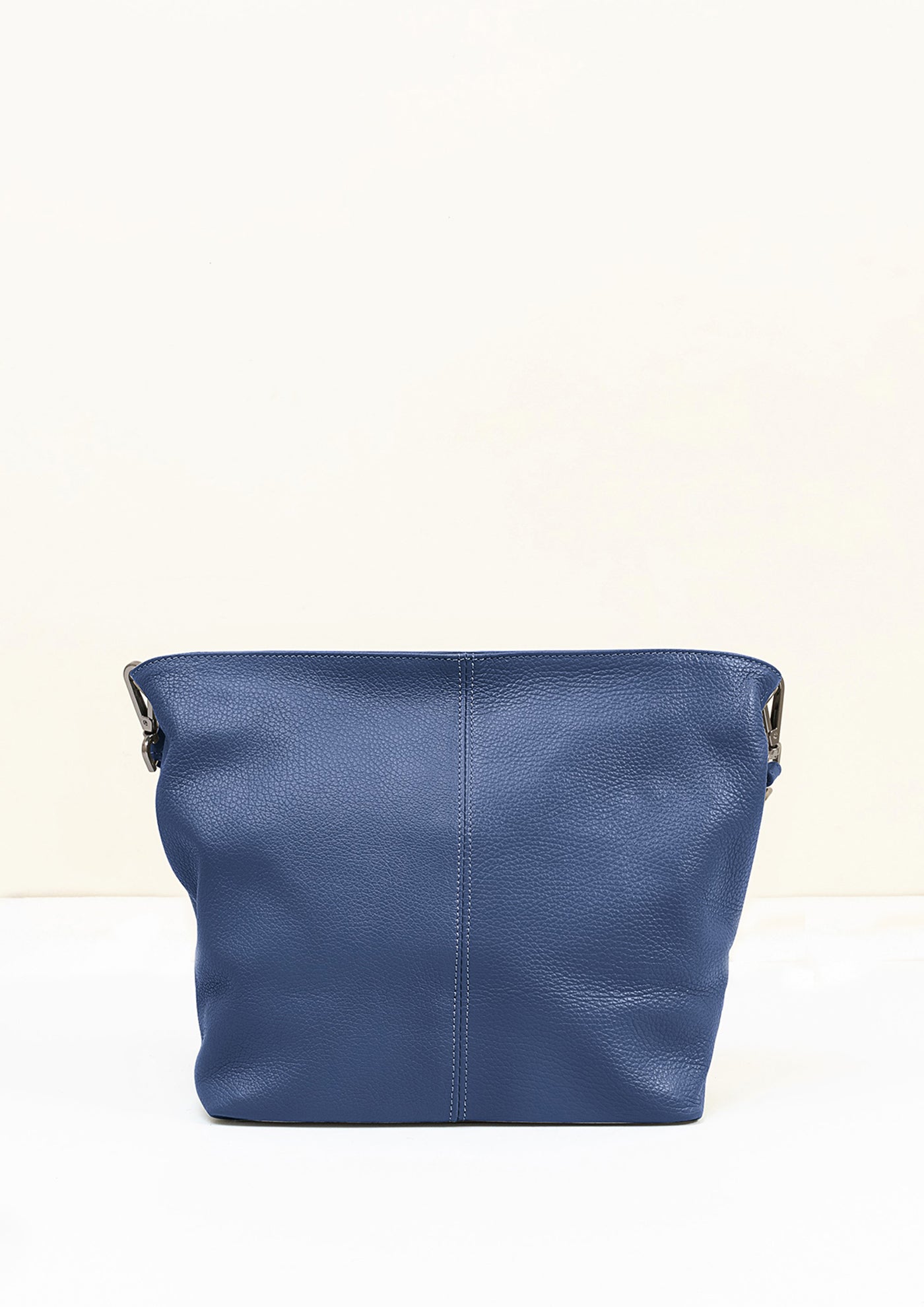 Lola Crossbody Blue