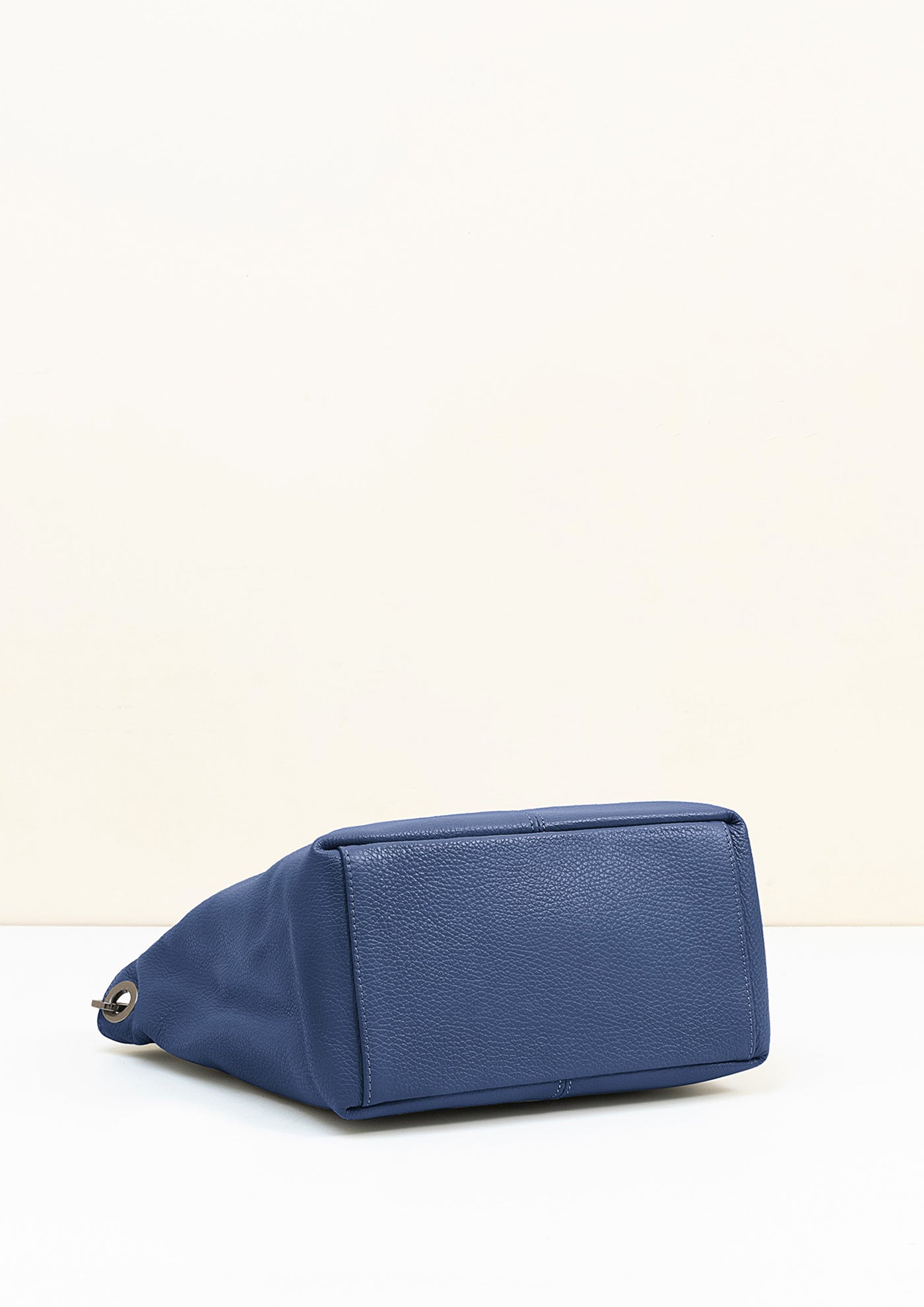 Lola Crossbody Blue