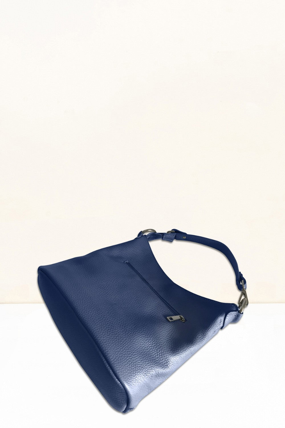 Perla Crossbody Navy NEW