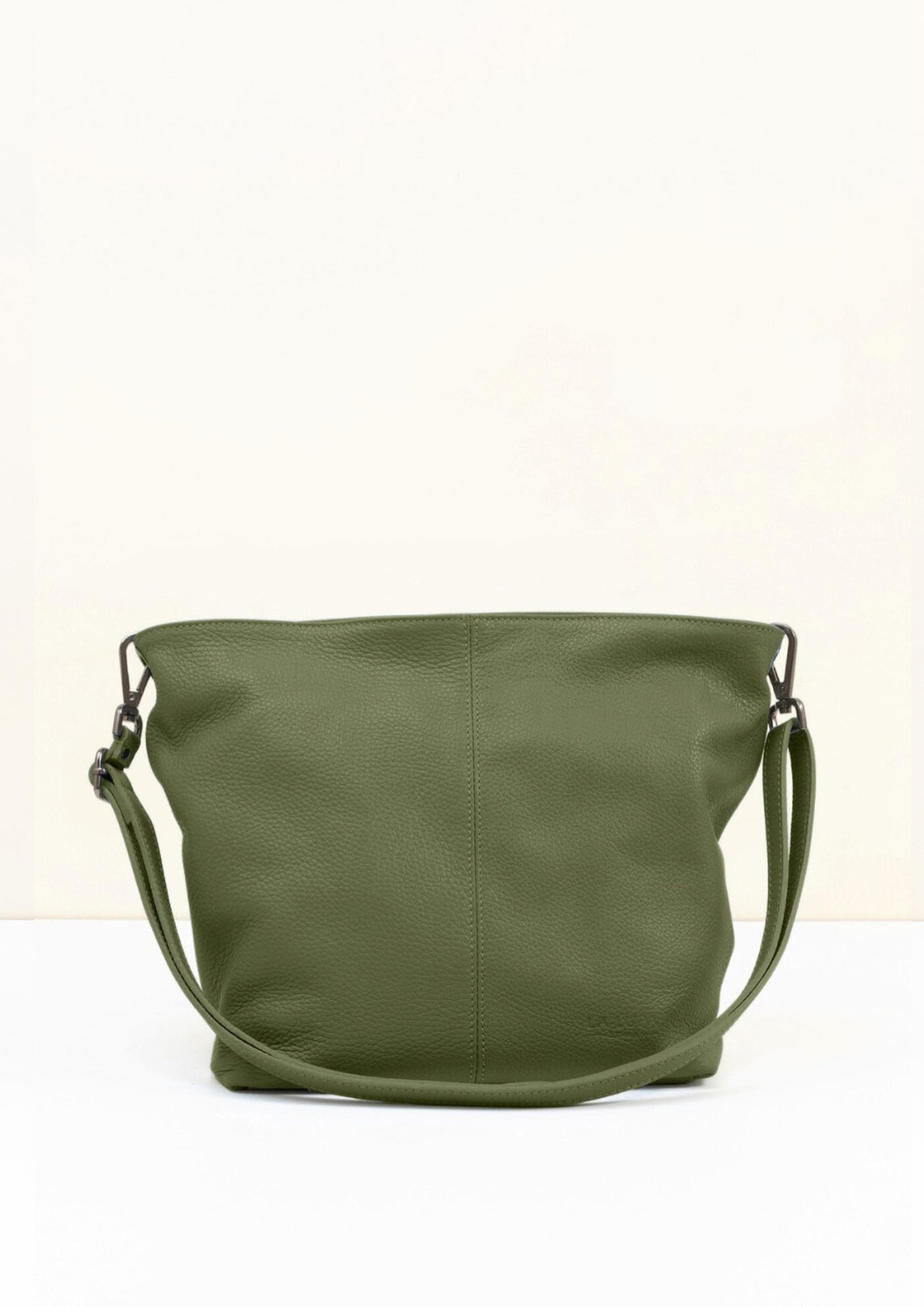Lola Crossbody Olive