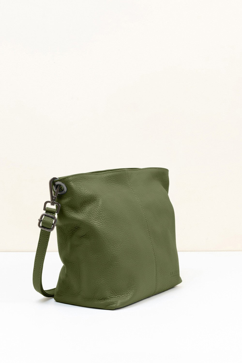 Lola Crossbody Olive