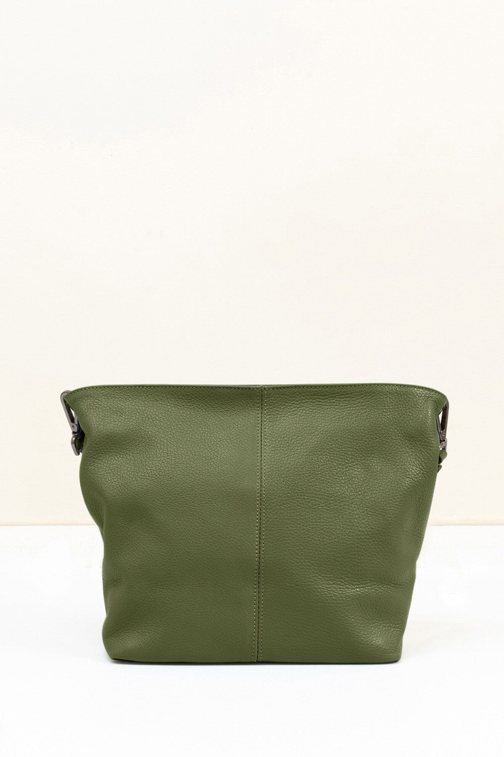 Lola Crossbody Olive