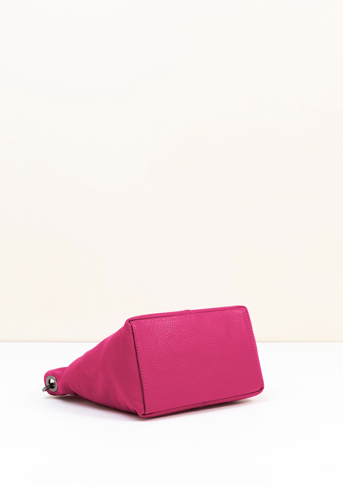 Lola Small Crossbody Pink