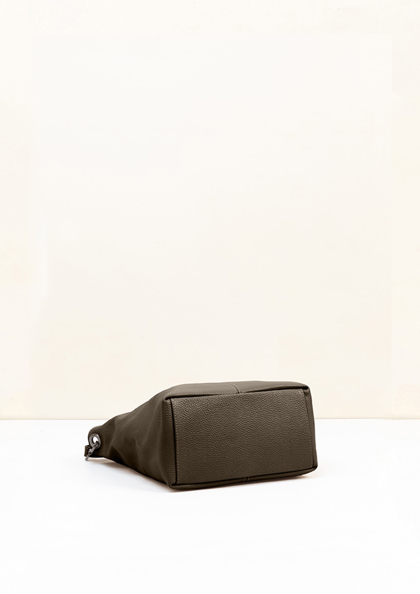 Lola Crossbody Dark Chocolate NEW