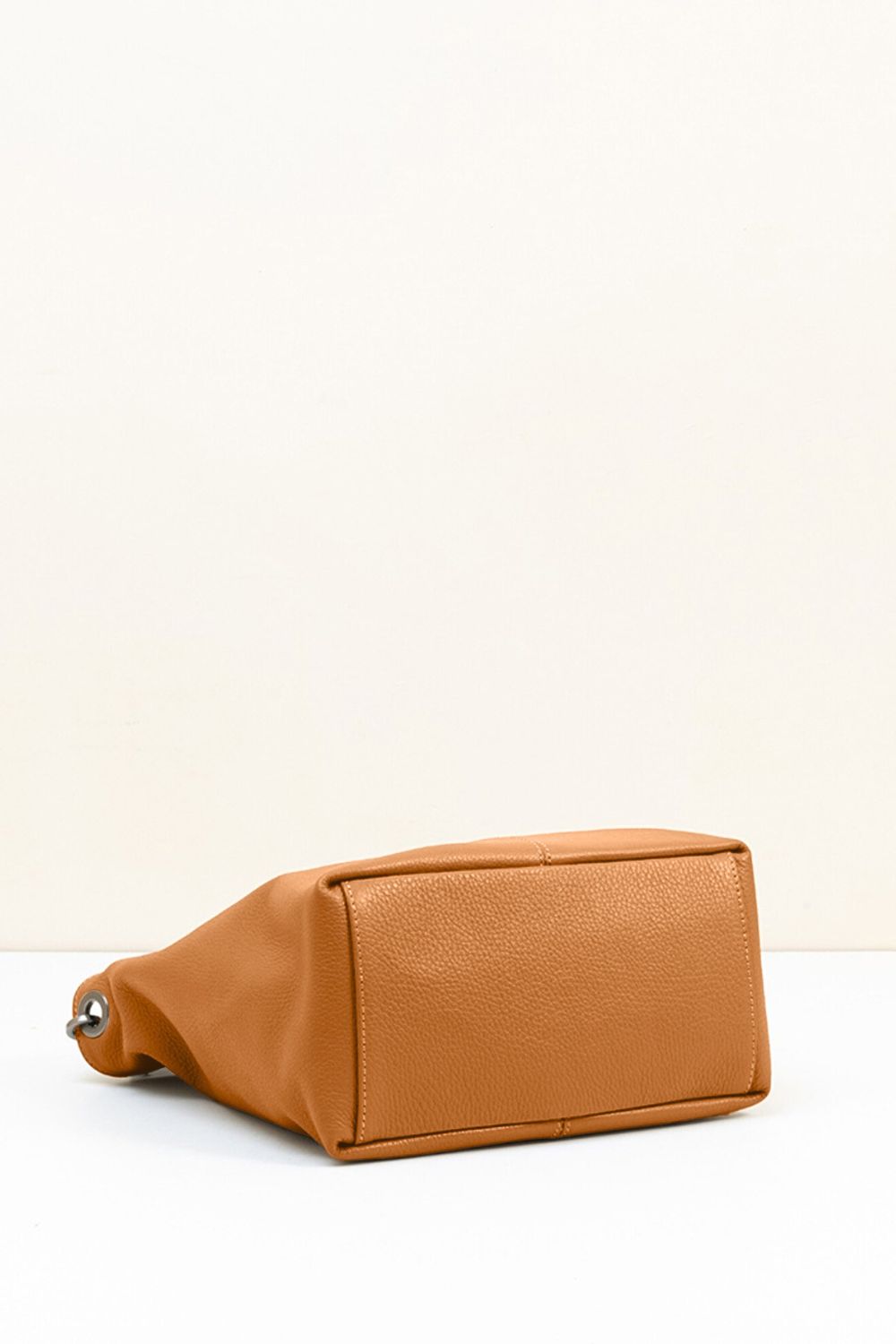 Lola Crossbody Light Tan