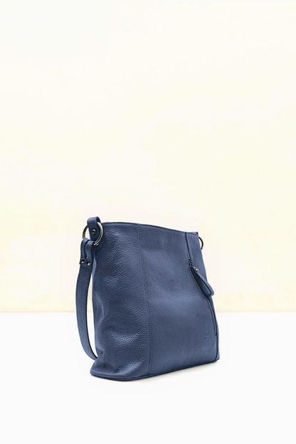 Valentina Crossbody Navy