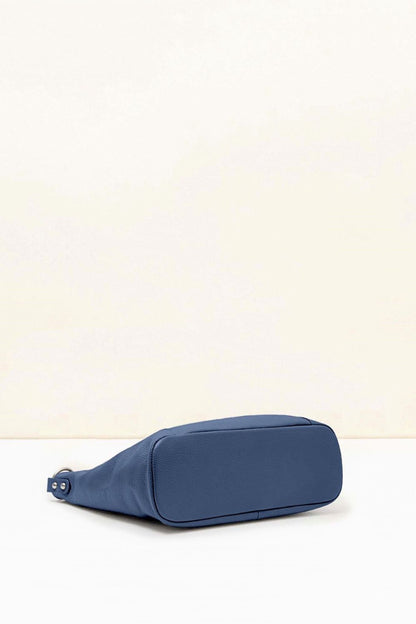 Valentina Crossbody Navy
