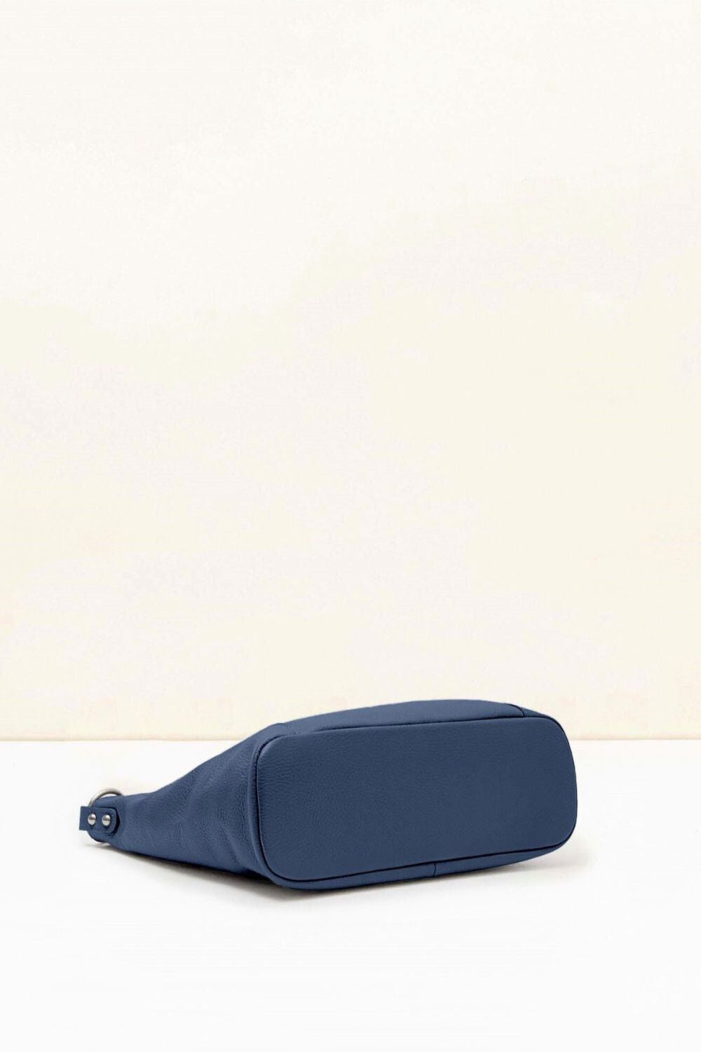 Valentina Crossbody Navy