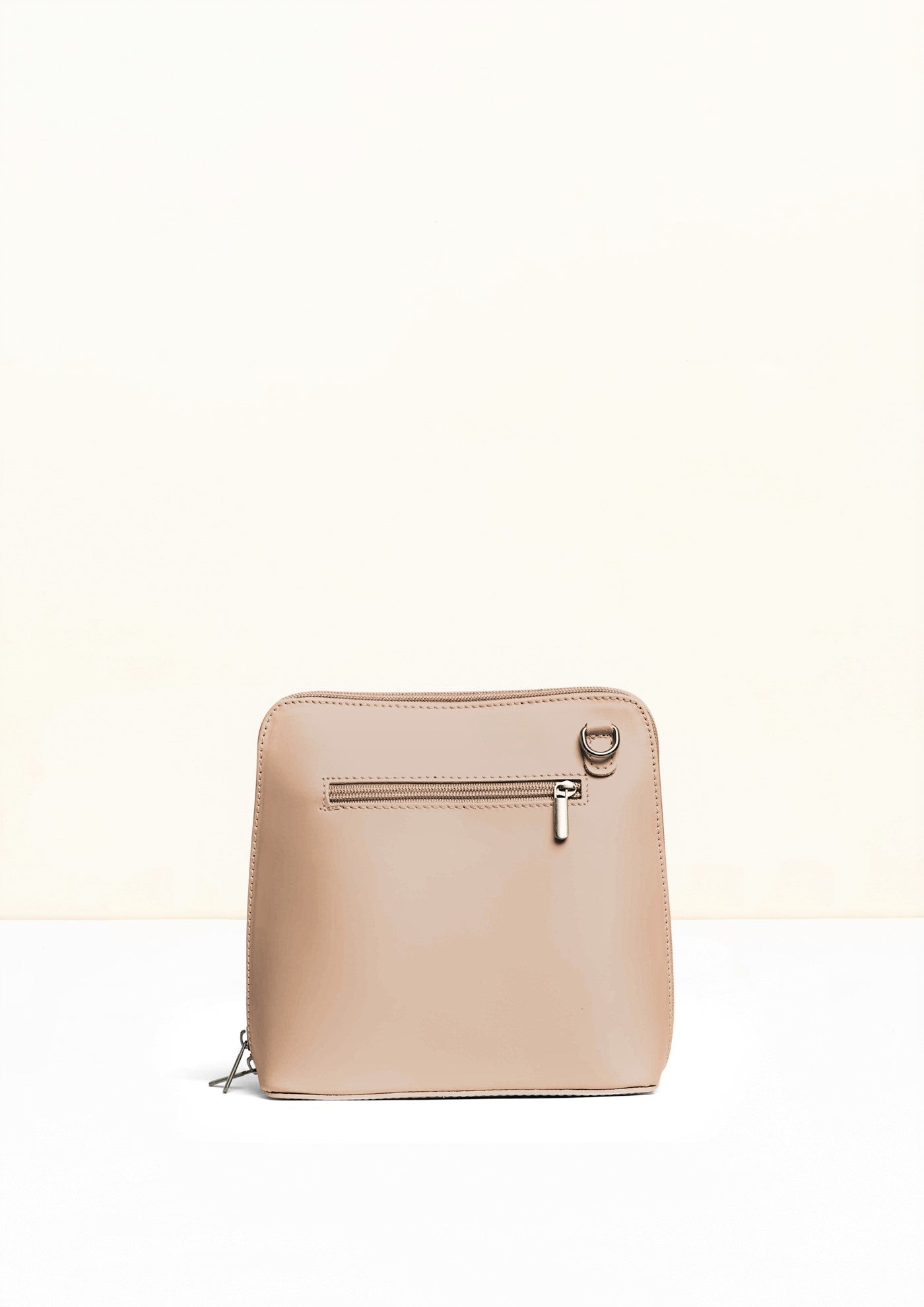 Aria Crossbody Beige SPECIAL OFFER