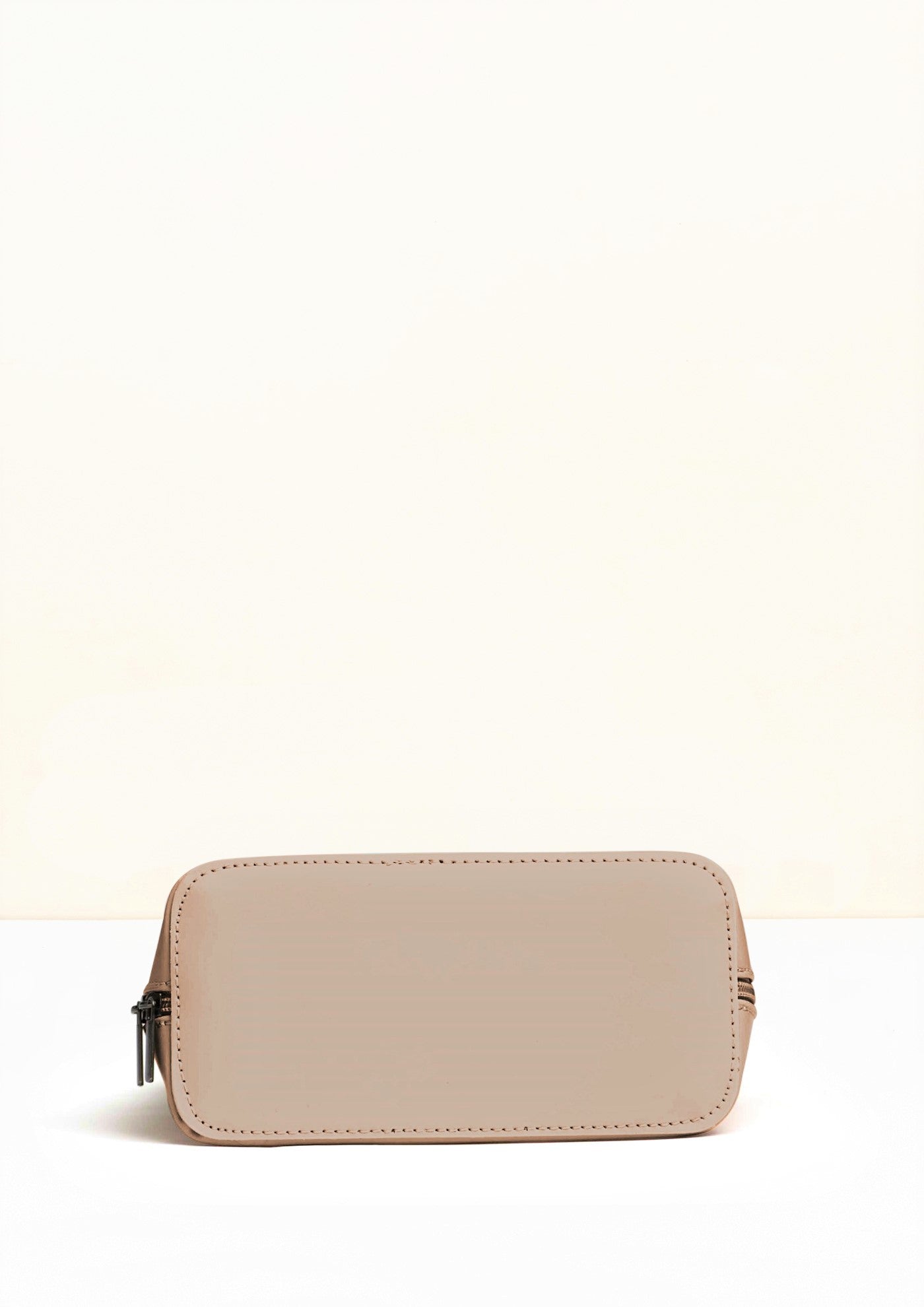 Aria Crossbody Beige SPECIAL OFFER