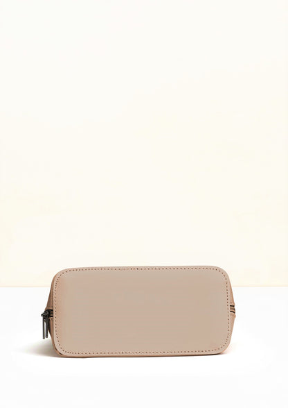 Aria Crossbody Beige SPECIAL OFFER