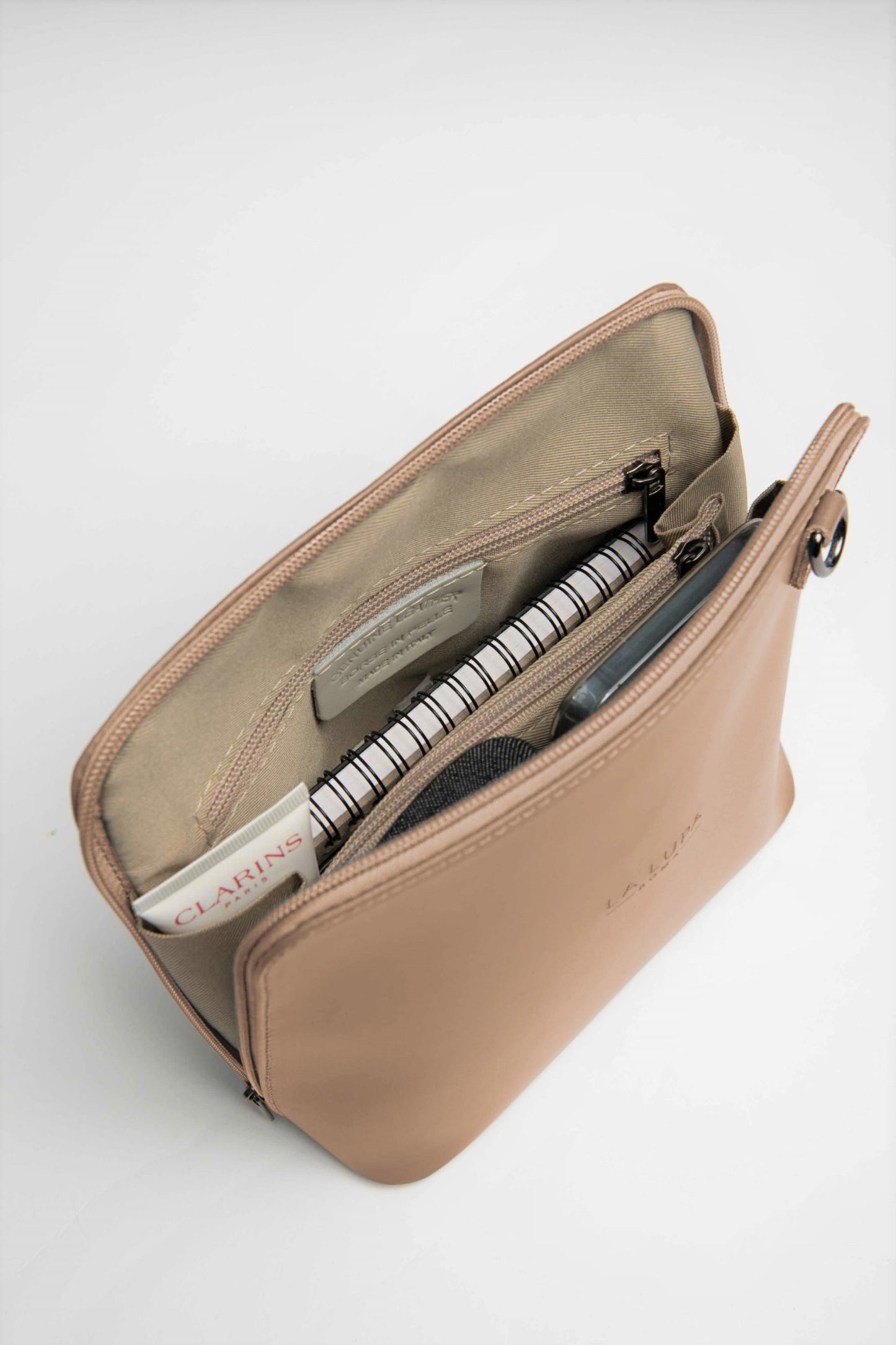 Aria Crossbody Beige SPECIAL OFFER