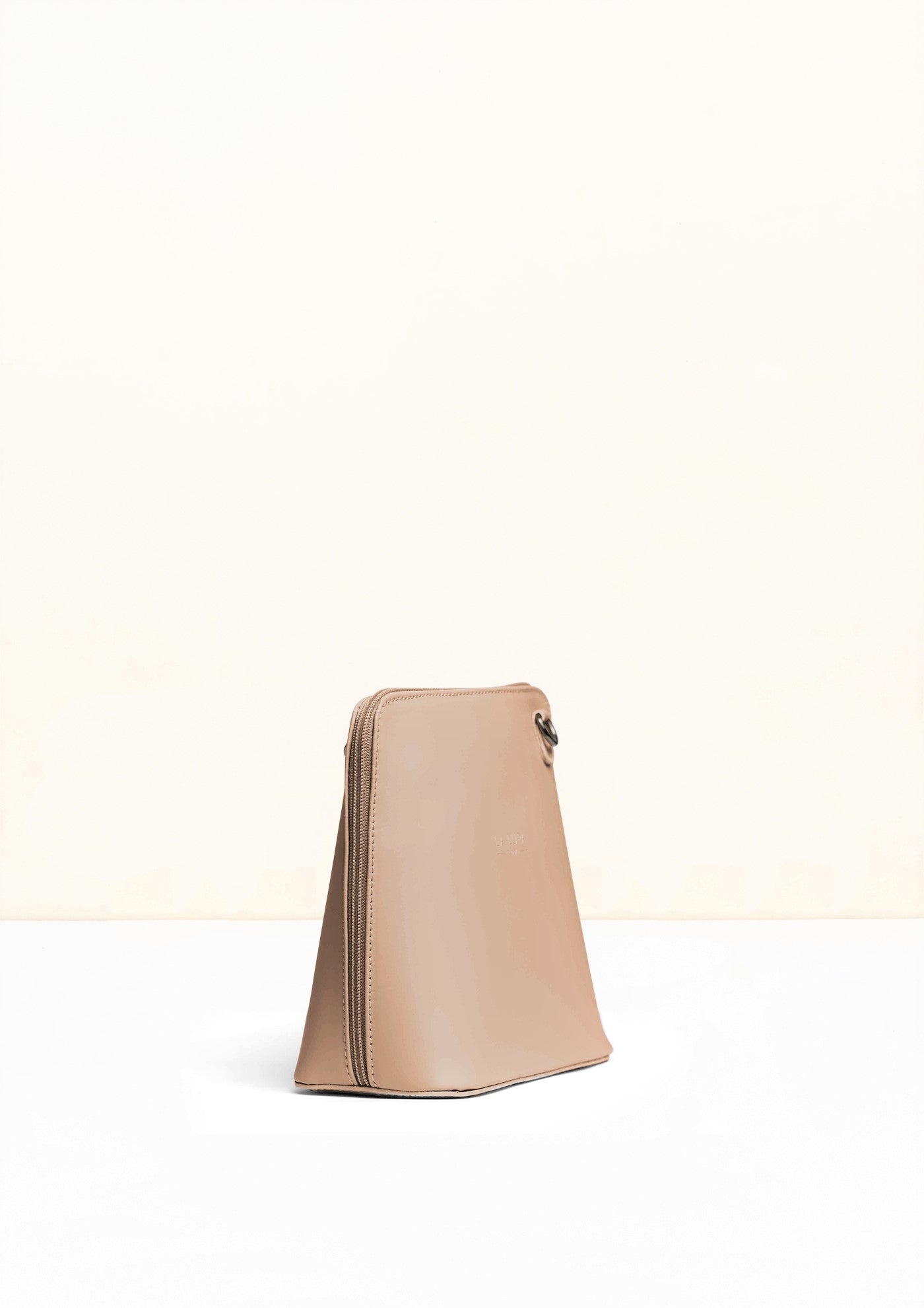 Aria Crossbody Beige SPECIAL OFFER