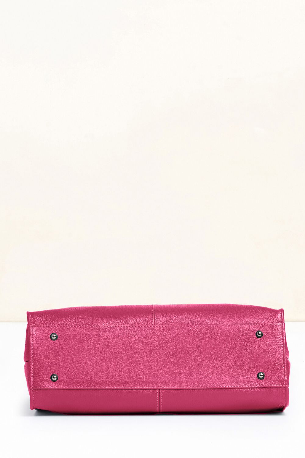 Cassia Large Tote Pink
