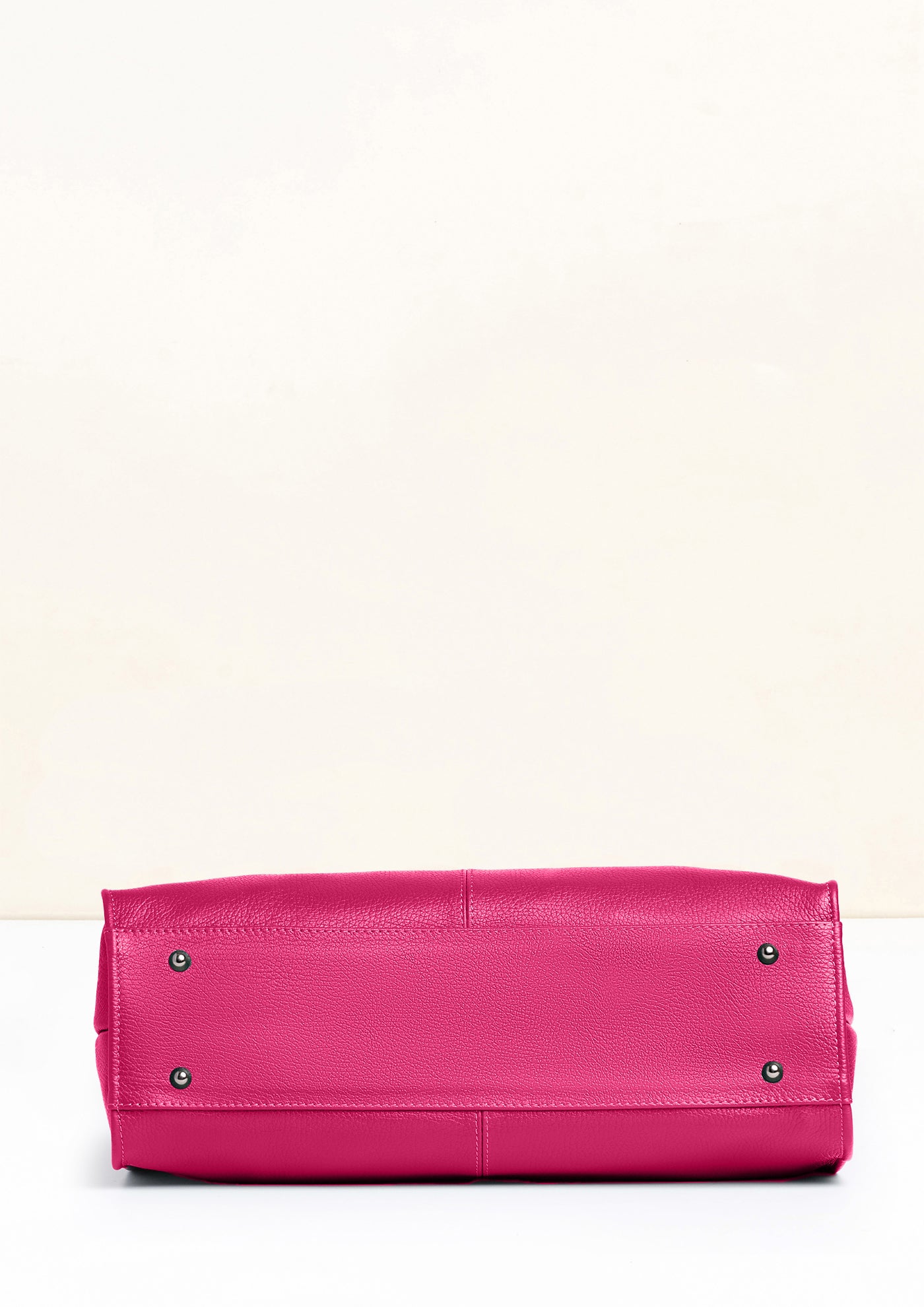 Cassia Large Tote Pink