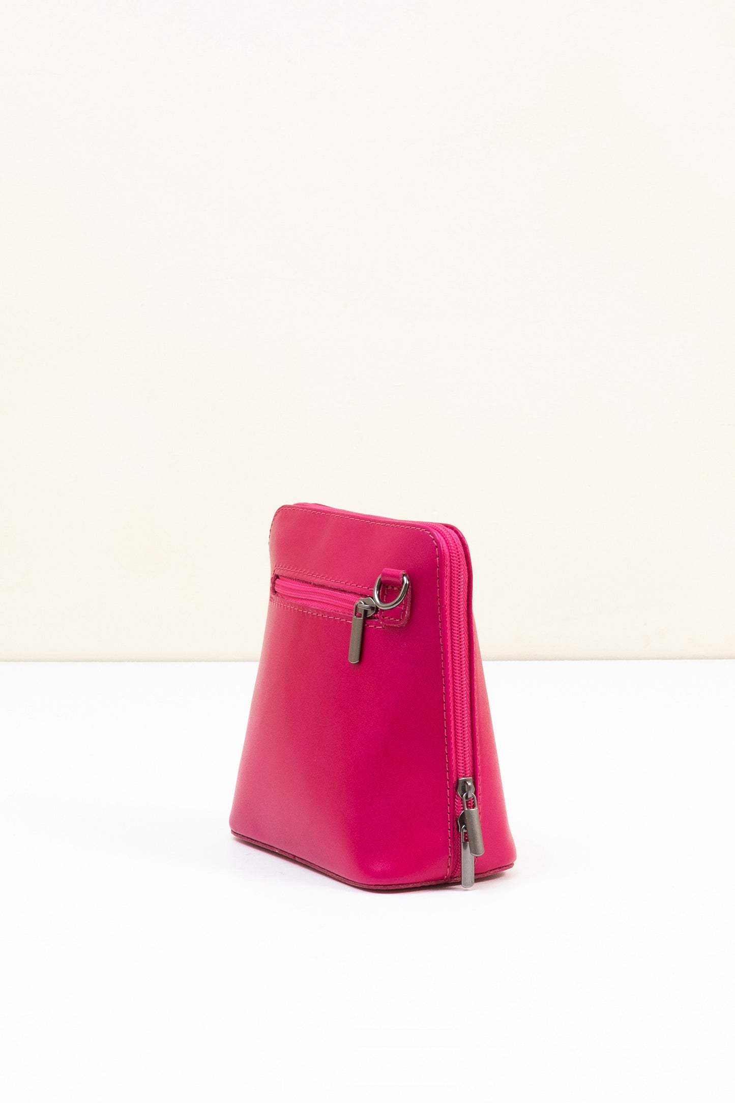 Rachele Mini Crossbody Pink 2NDS