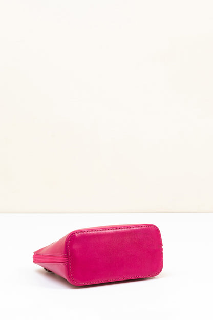 Rachele Mini Crossbody Pink 2NDS
