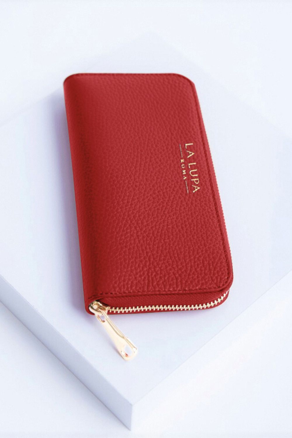 Lola Crossbody Light Tan
