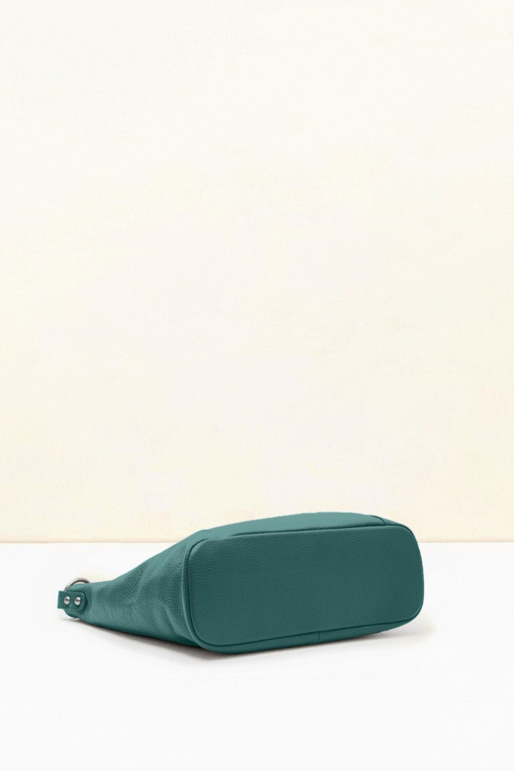 Valentina Crossbody Teal