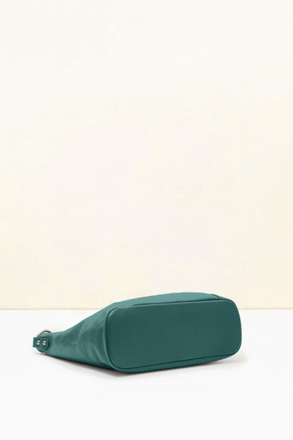 Valentina Crossbody Teal