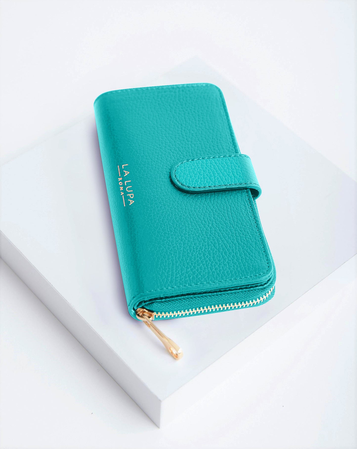 Valentina Crossbody Navy
