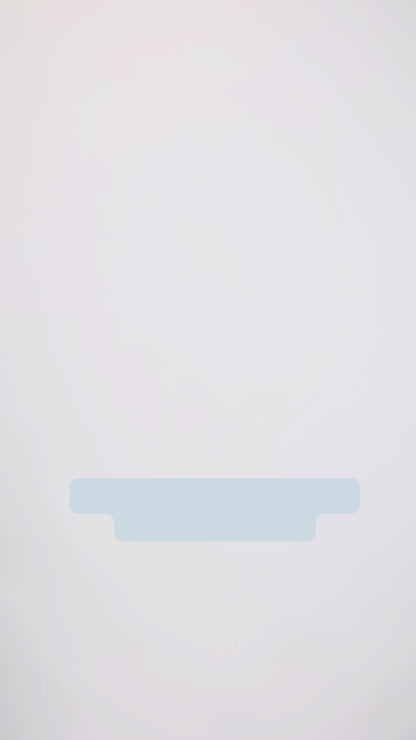 Cassia Large Tote Purple